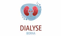 Dialyse Borna